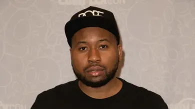 dj akademiks